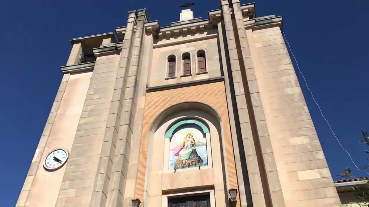 A trip in Sicily to Capo molini di Acireale, wed 3 mar 2022