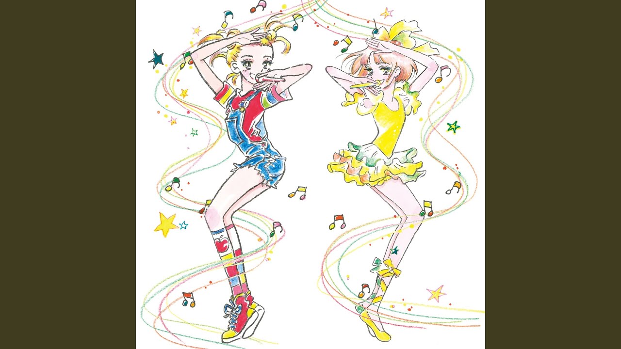 Senaka ni Ribbon