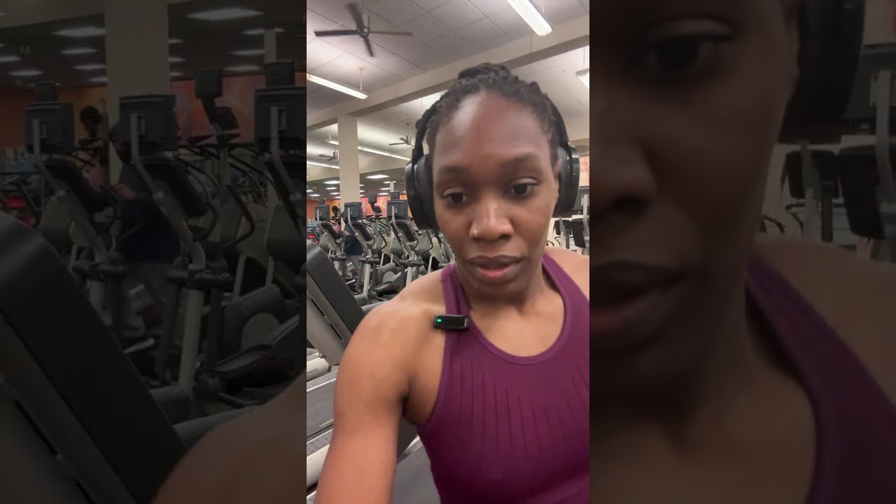 Upper Body | Chest and Biceps Workout | day 51