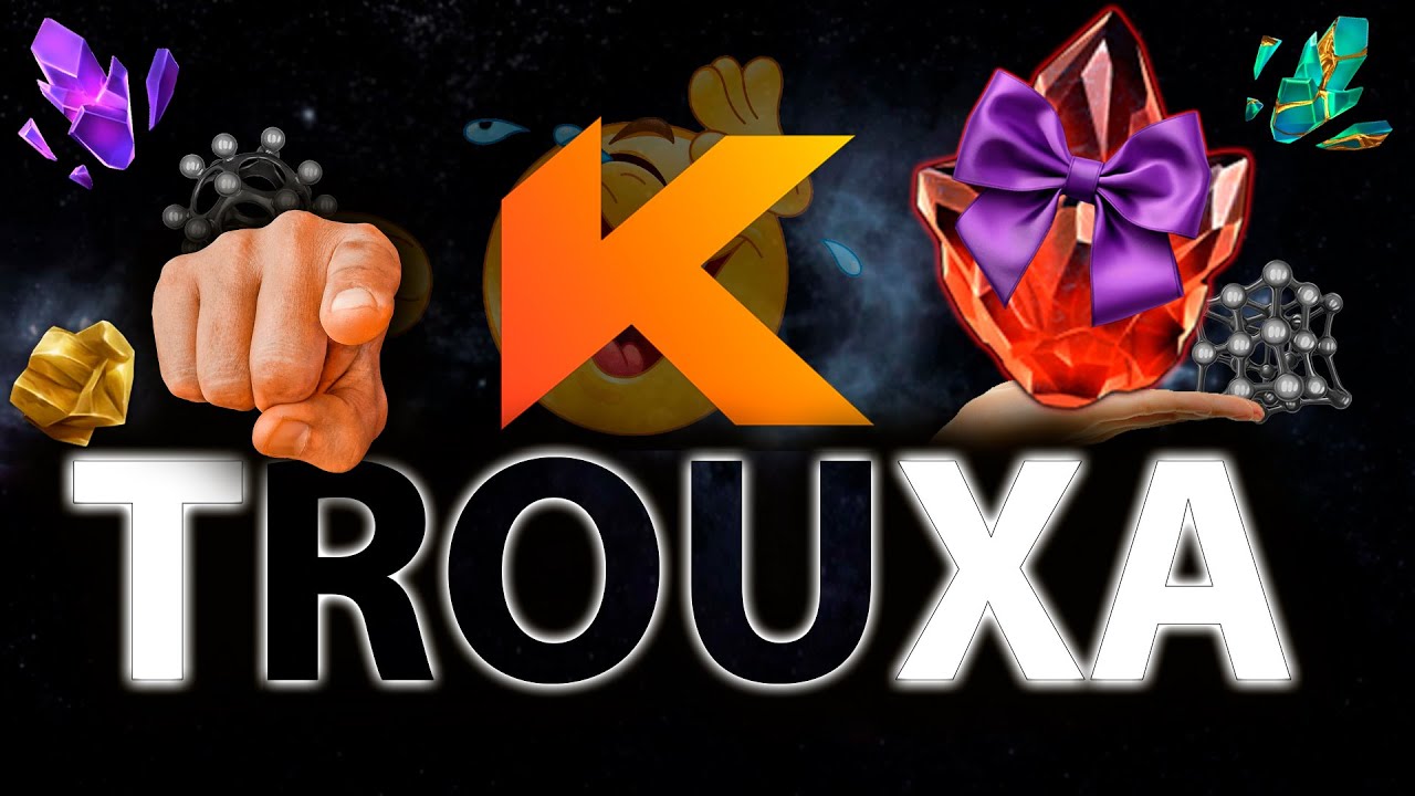 A REAL QUE NÃO TE CONTAM SOBRE ESSE EVENTO DO BANQUETE
