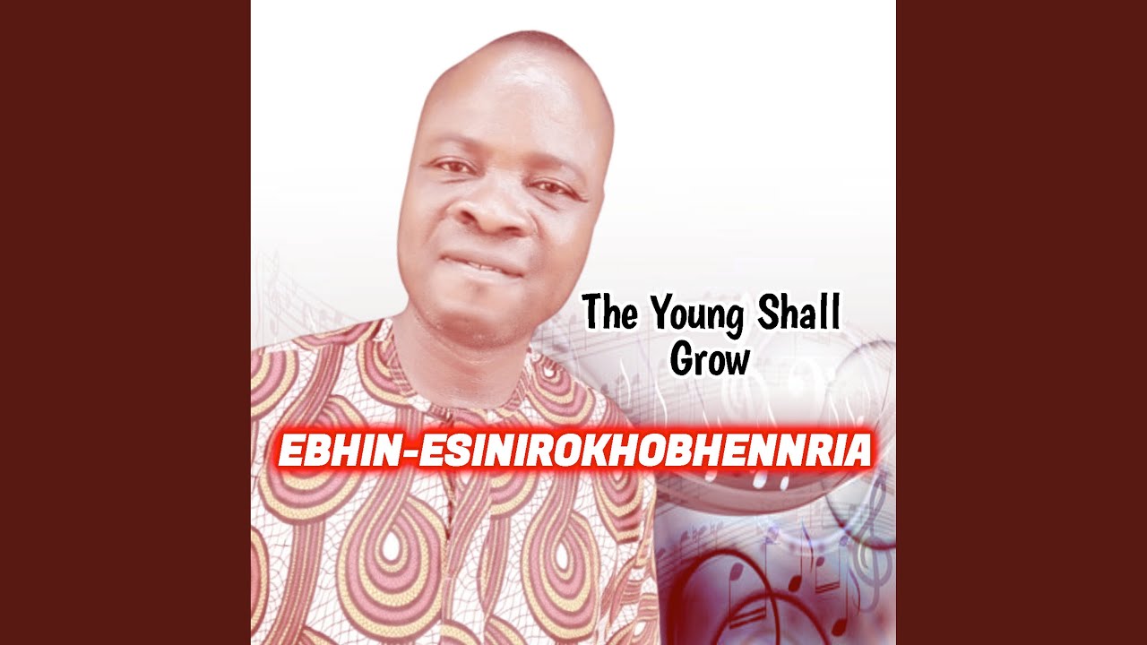 Ebhin-Esinirokhobhennria