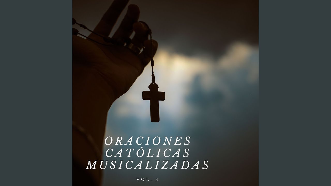 Los Misterios Del Rosario