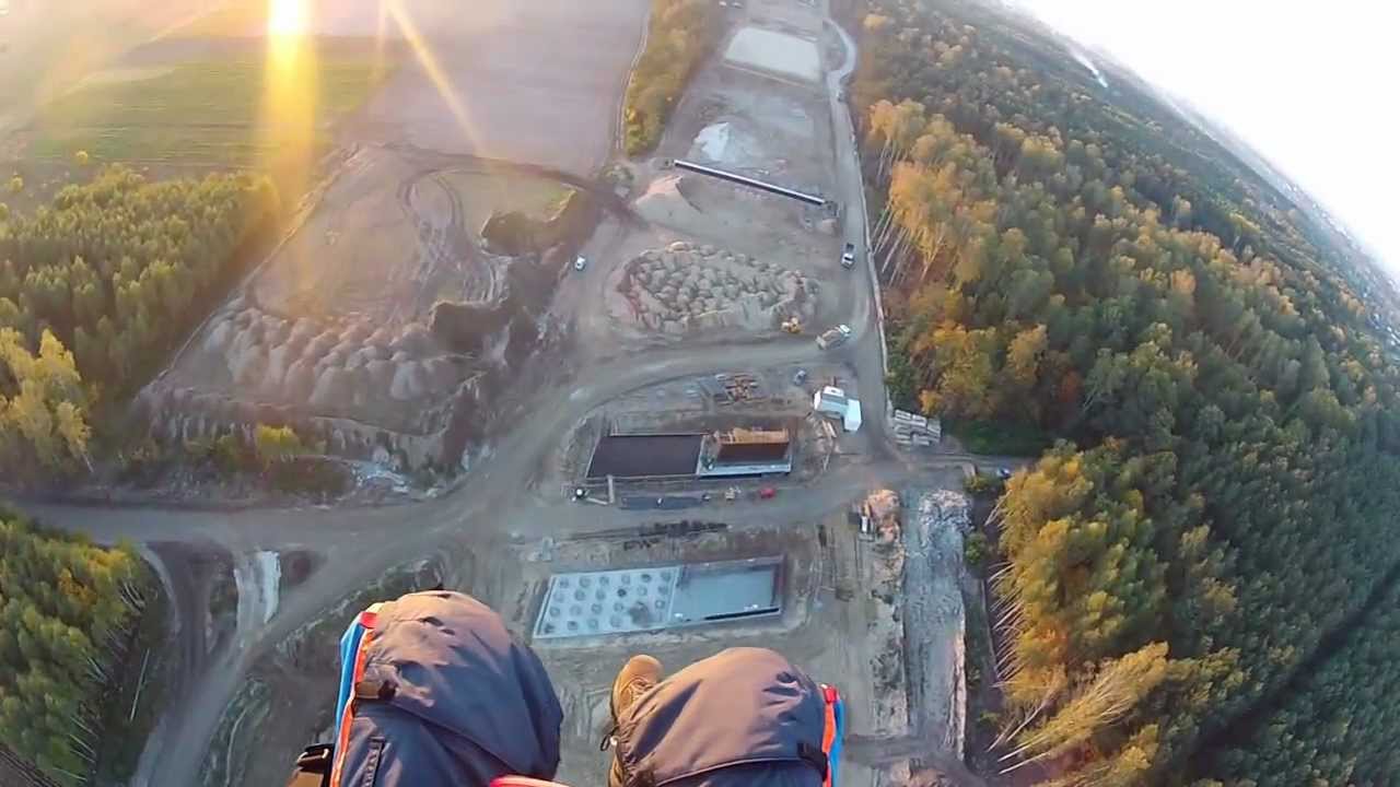 s8 Zduńska Wola Marzenin