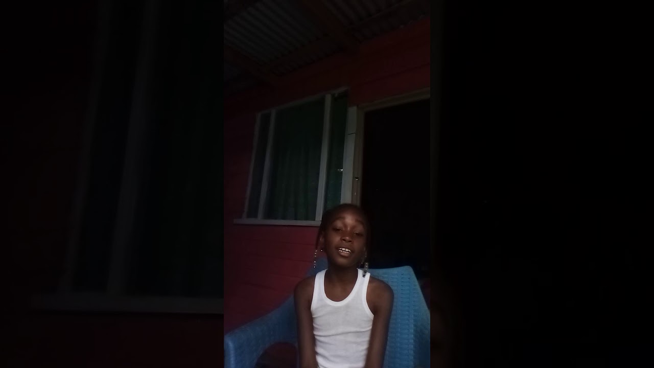 shanille thompson