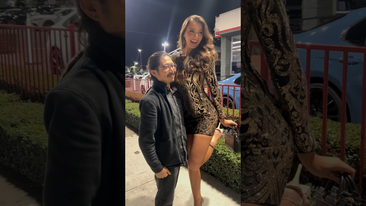 Guess my height🤯 #rachelpizzolato #model #tallgirl #shorts #guess