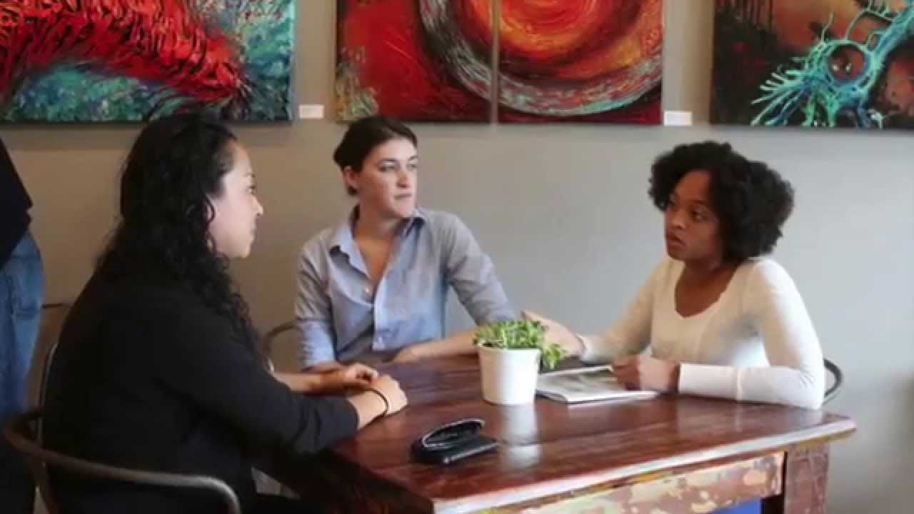 Empower Her Campaign