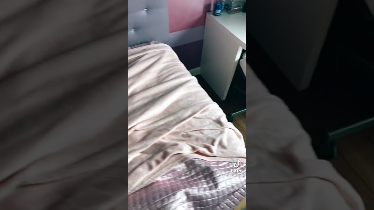giornate Arianna siragusa pt.1
