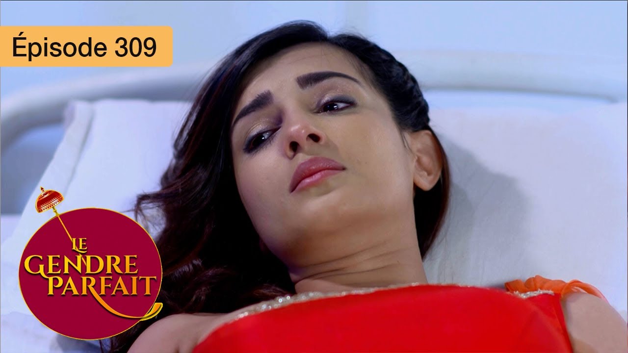 Le gendre parfait - Jamai Raja - Ep 309 - Série en français - HD
