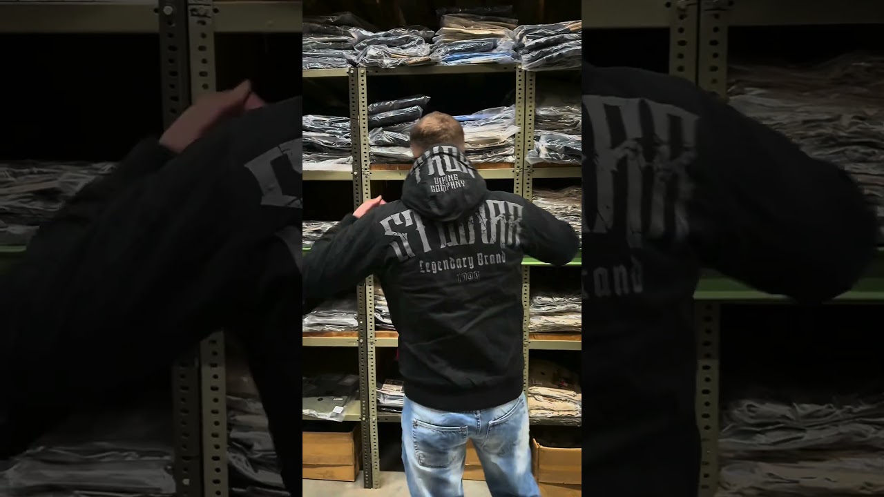 💥 OUTLET AKTION -70% 💥