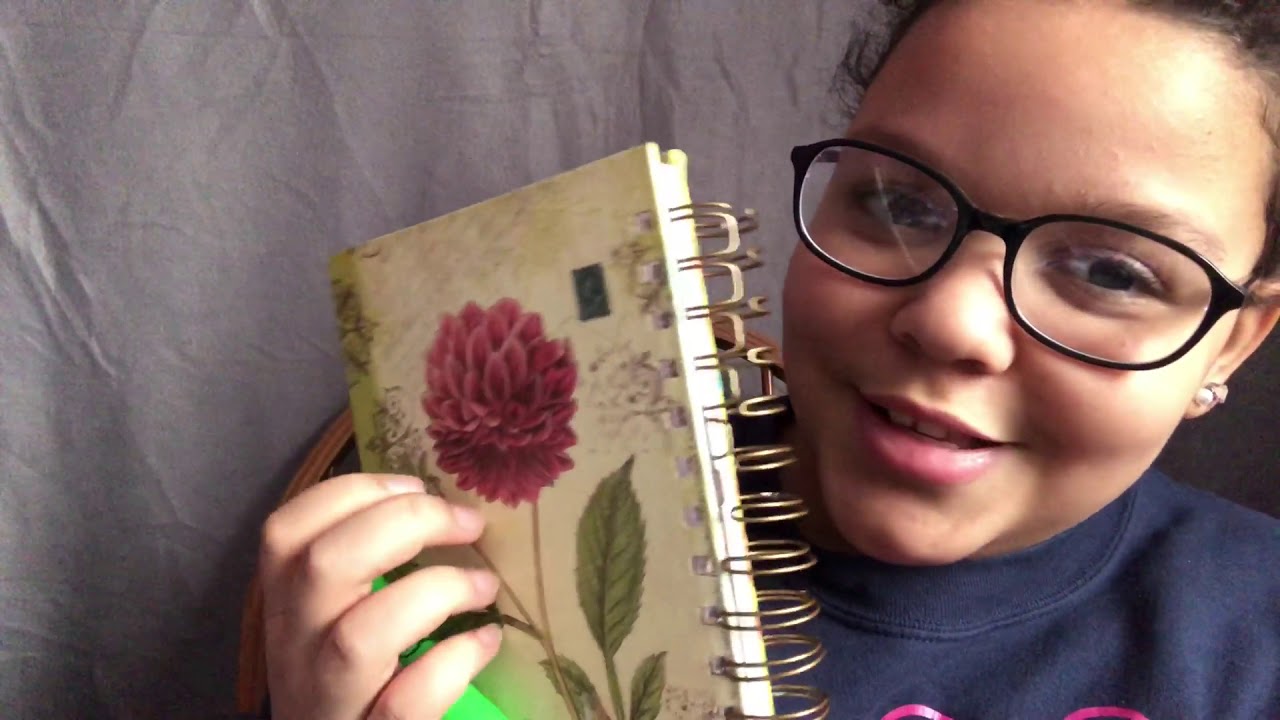 ASMR- hotel clerk books you a room!