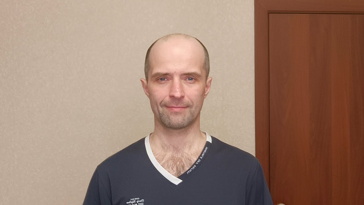 2026-03-12-008-yoga-простирания-сергей-скай