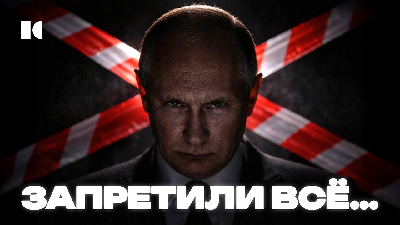 На словах ты Эминем: во что на деле превратился русский рэп? | Разборы