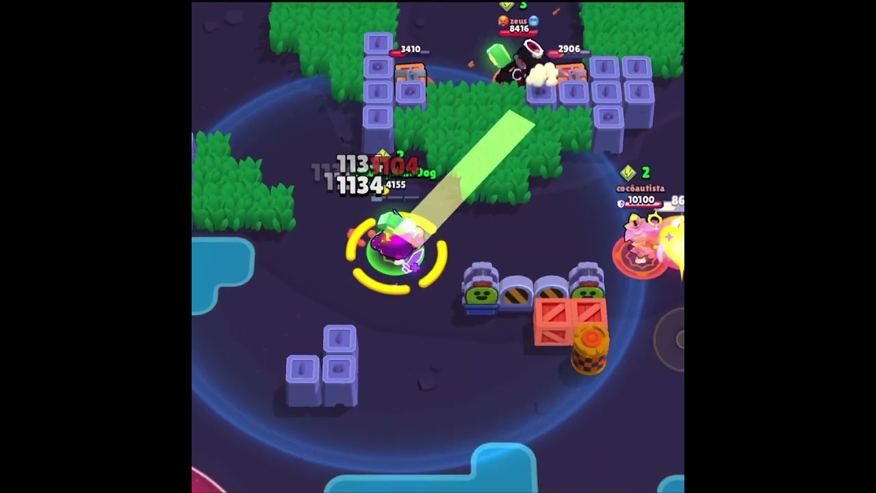 THE BOX ENDED MY CLIP SORRY 😅