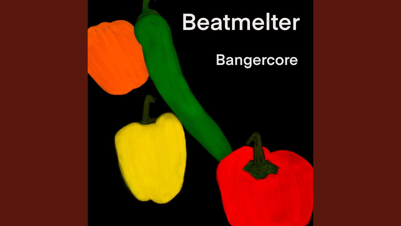 Bangercore