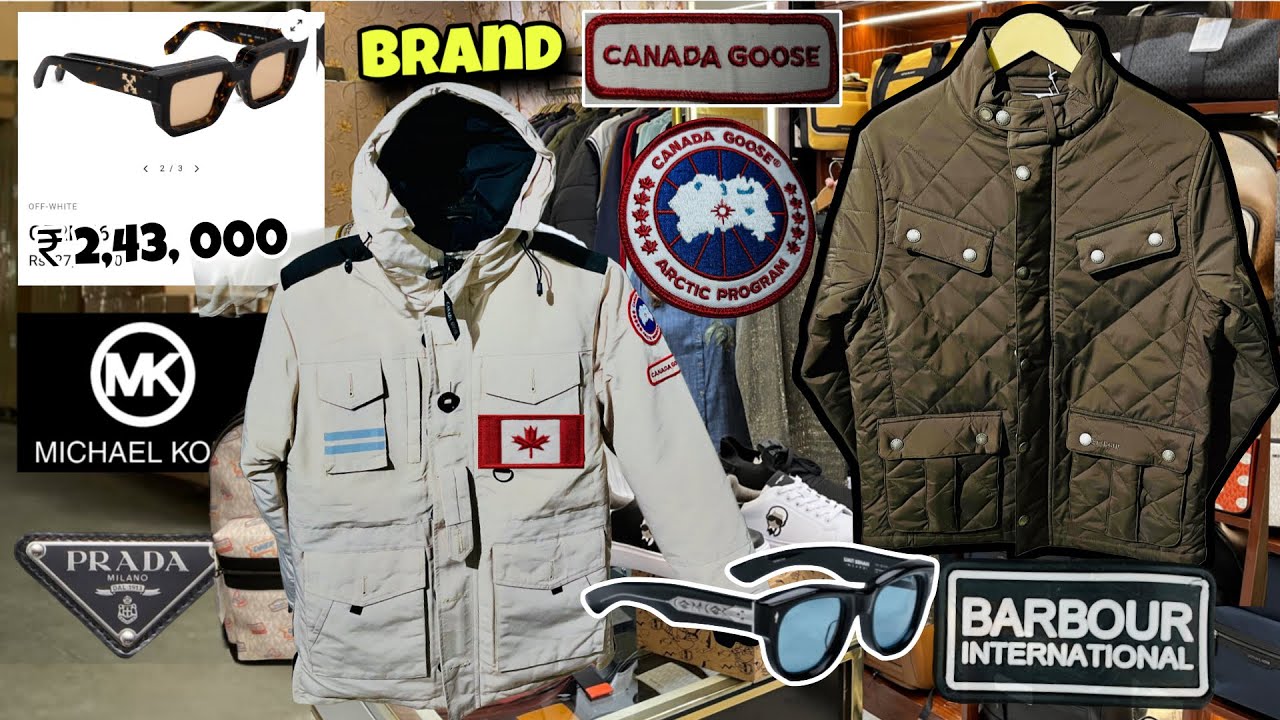 Minus Degree 🥶🥶 tempreture jackets|| moose knuckles/ 😶‍🌫️😶‍🌫️Canada goose / Moncler