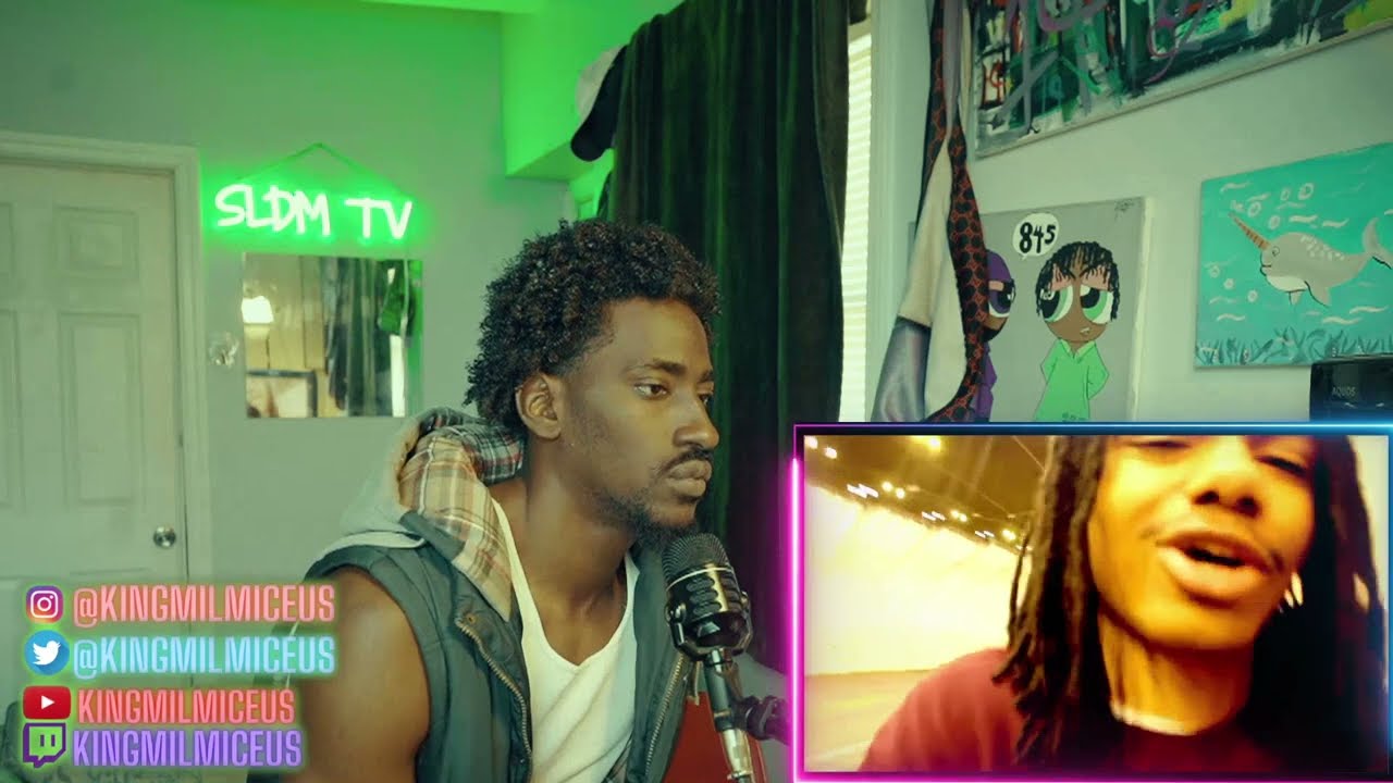 First time reacting to SOUTHSIDESILHOUETTE: Suicide Doors, FENG SHUI, & Takeoff (Reaction)