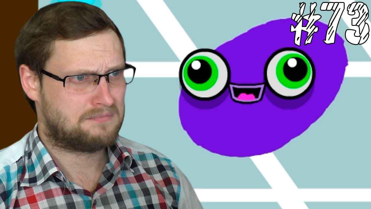 Happy Wheels Прохождение ► РОУПСВИНГЕРЫ ► #73