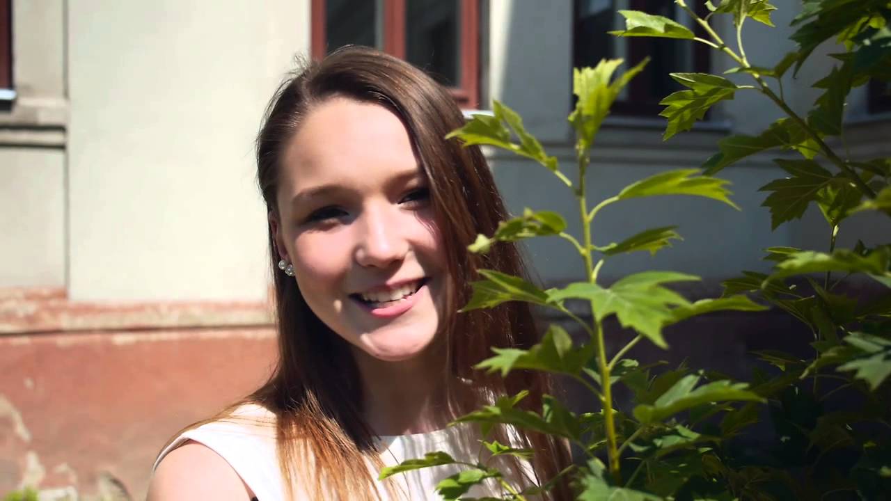 Kauno S. Dariaus ir S. Girėno gimnazijos 76 laidos sėkmės paslaptys