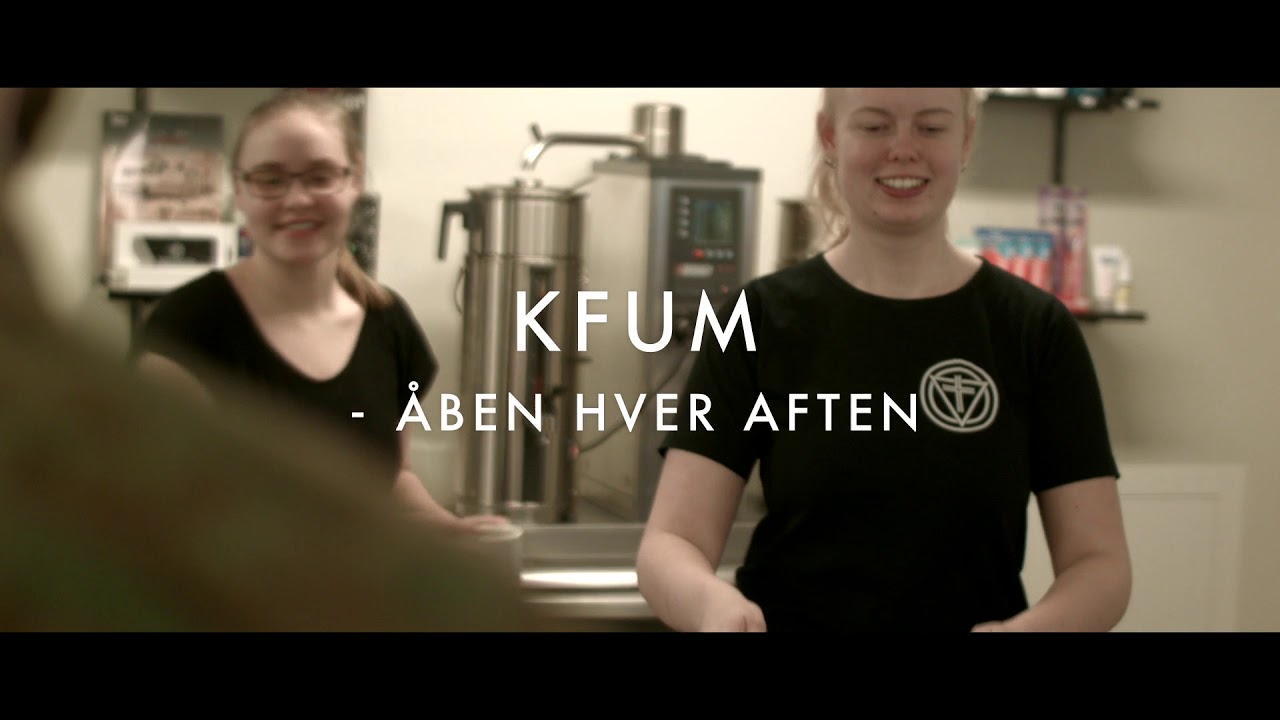 Værnepligt i Oksbøllejren 2018