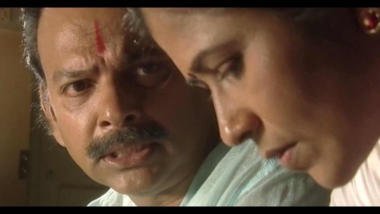 Veendum Jwalayayi | Chapter 1 | Malayalam Serial | Nedumudi Venu | Sreerekhaa #malayalamserial