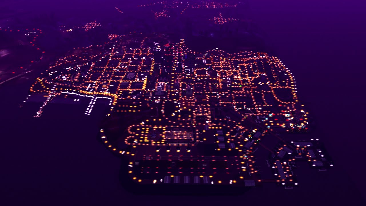 What Mods do I use in GTA San Andreas?