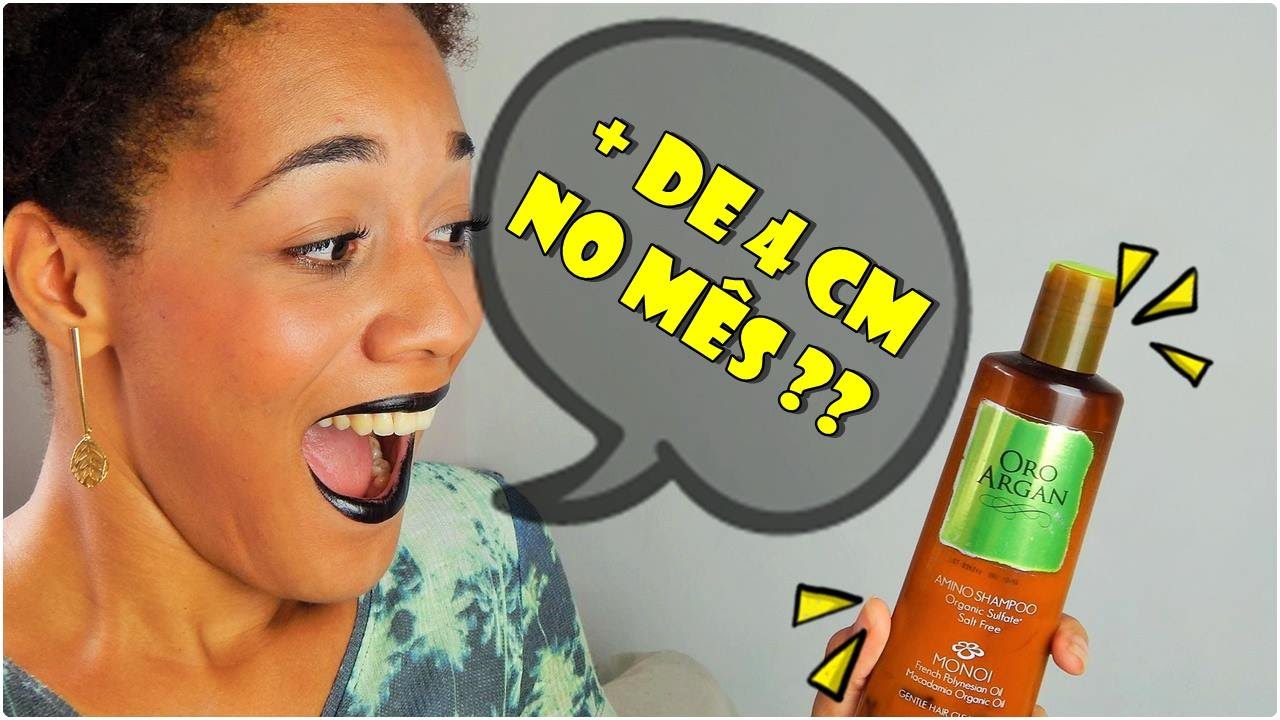 SHAMPOO BOMBA TURBINADO PARA CRESCIMENTO CAPILAR | Rose Hapuque