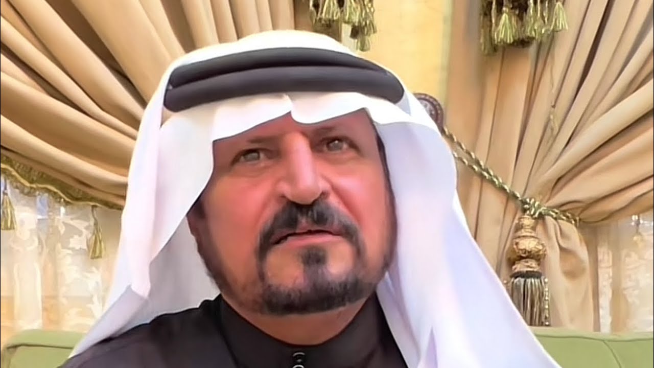 لبن المشيقح وفل الوقود مع بن عميس من ذاكرة الماضي