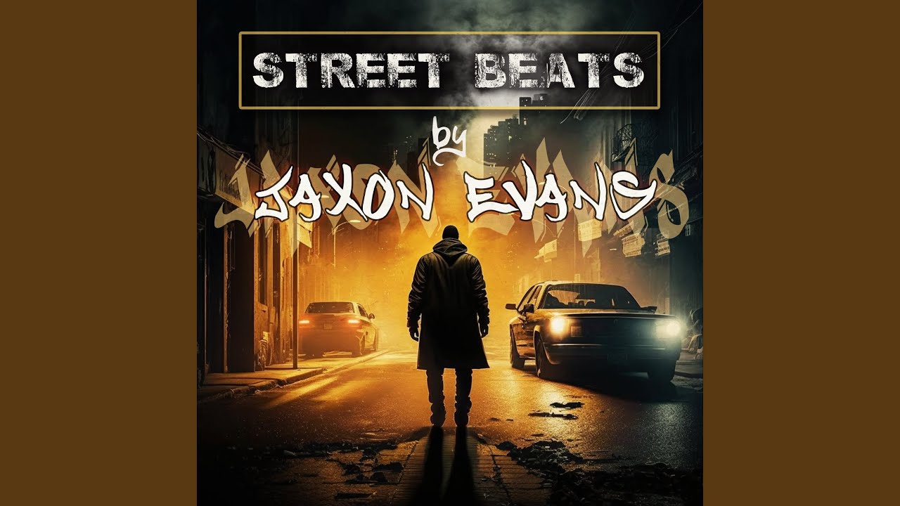 Street Power