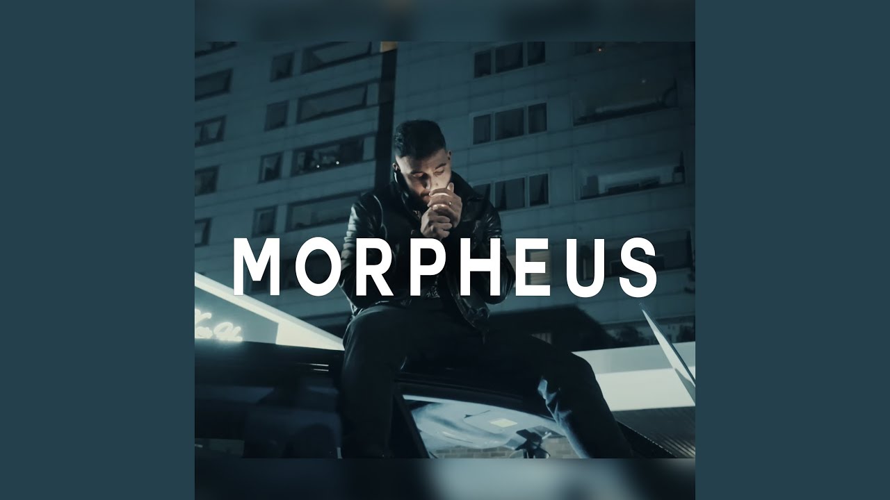 Morpheus