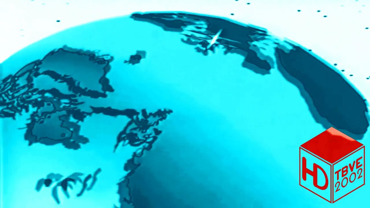 Strand Home Video Logo Effects | Kadokawa Pictures (2014, Short) Effects (Extended V3)