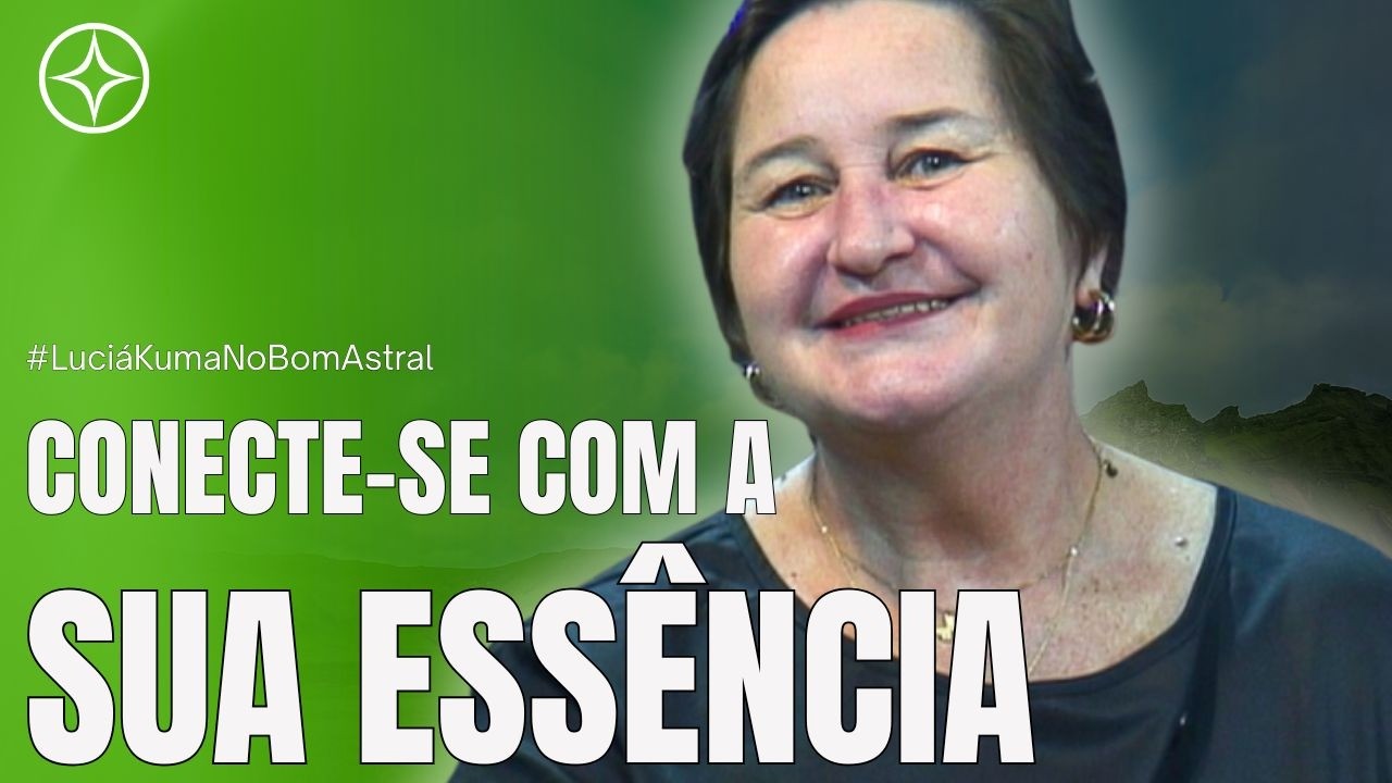 Autoconhecimento: Você sabe realmente quem você é? | Bom Astral