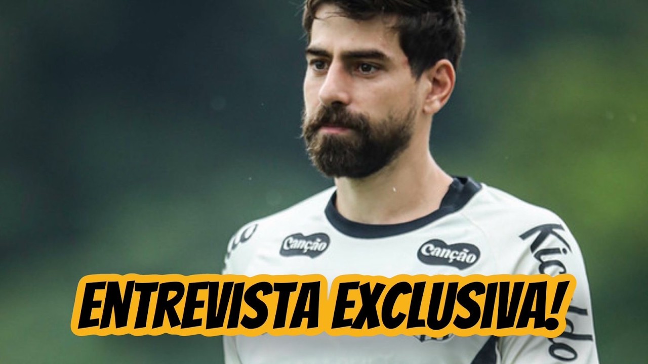 LUAN PERES PROJETA PARCERIA DE SUCESSO COM VERÍSSIMO