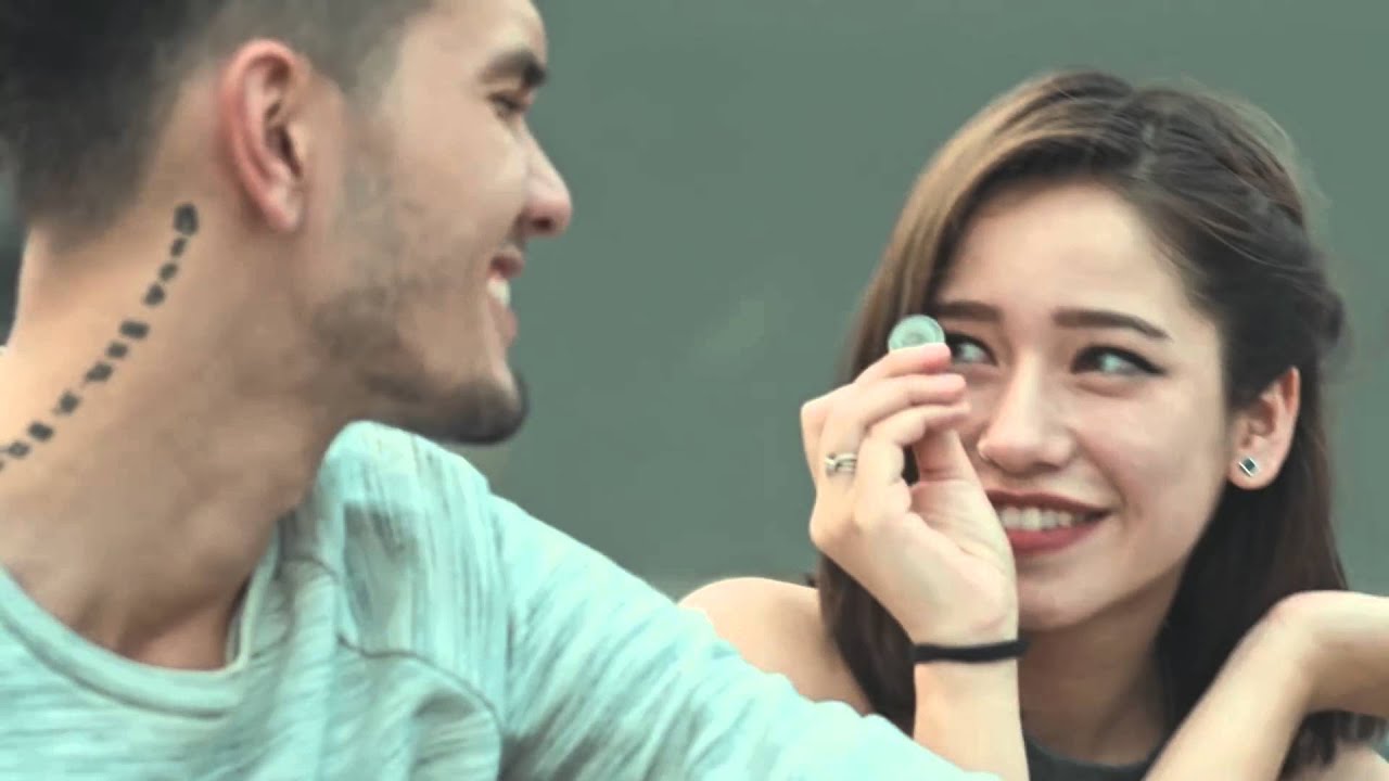 Sau Tất Cả - Erik from ST319 - Offical MV