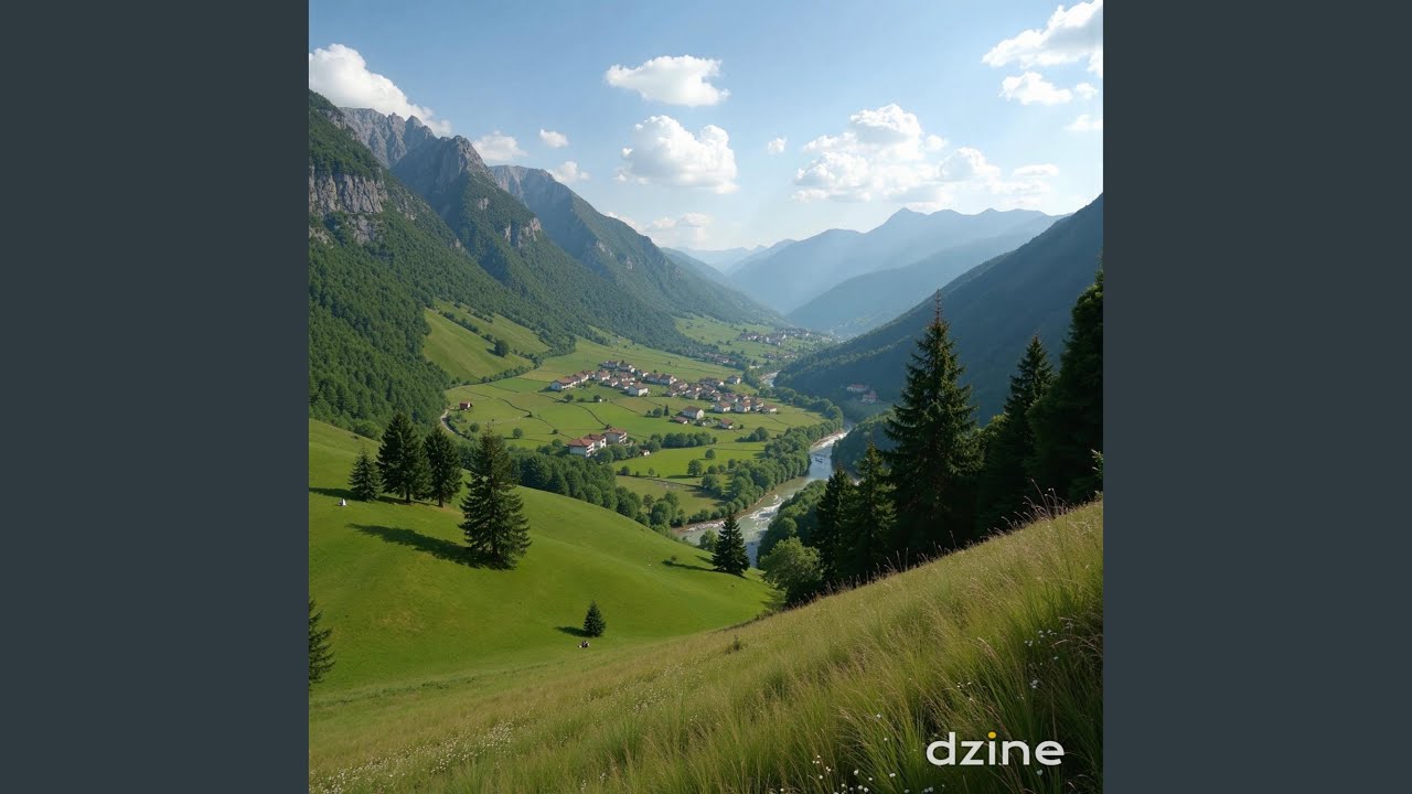 Pastoral