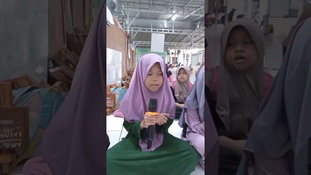 6 Maret 2026