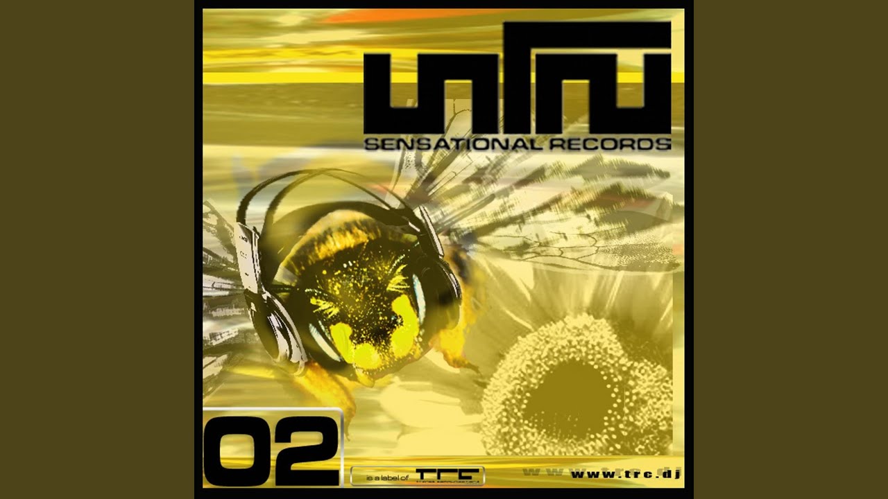 Come With Me (Main Mix)