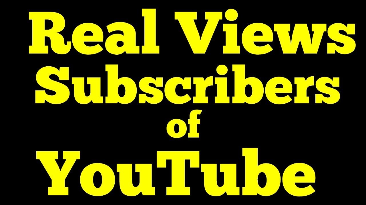 Get youtube 50.000 view in 2 minutes 99999% works
