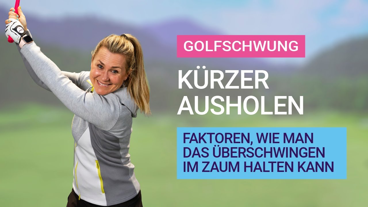 Unheilbares Überschwingen - alles ist heilbar, durch bewusste drei Hebel des Rückschwungs