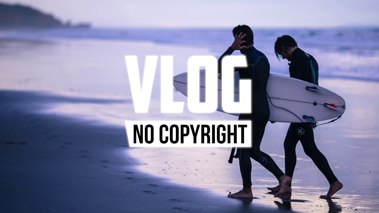 Thomas Gresen - Pretty Lies (Vlog No Copyright Music)