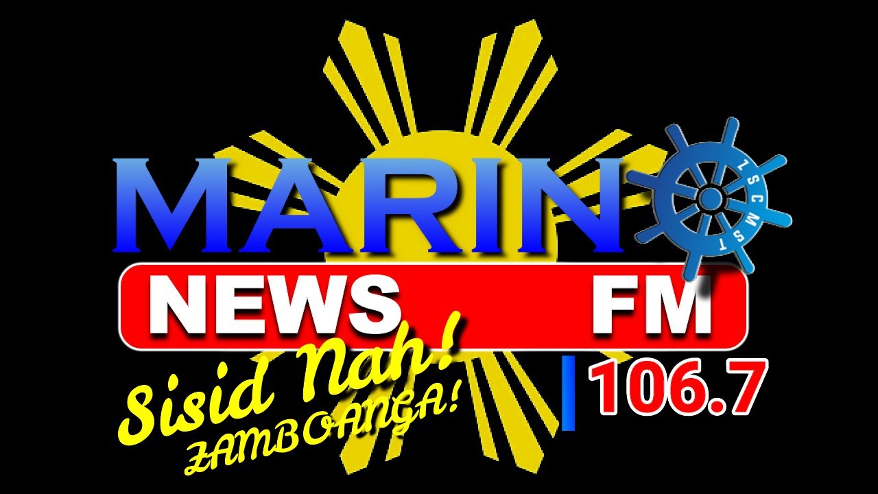MGA KATANUNGAN TUNGKOL SA IYONG SSS! TARAAAA!WATCH: BASTA BIYERNES SSS!