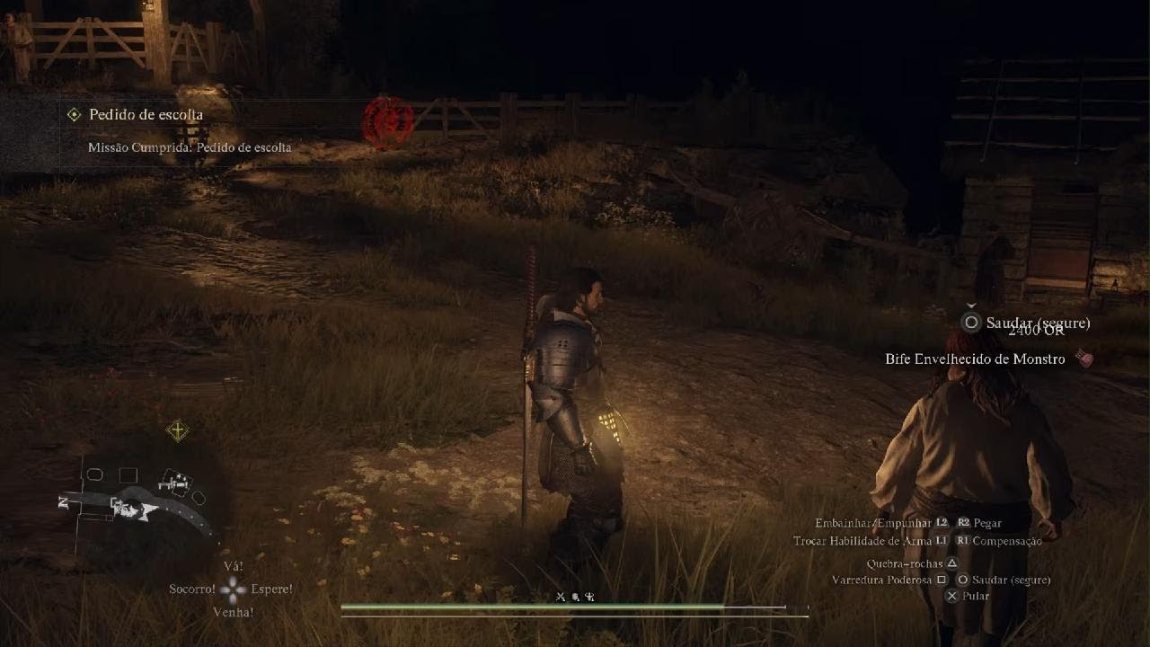 Dragon's Dogma 2_20260218210816