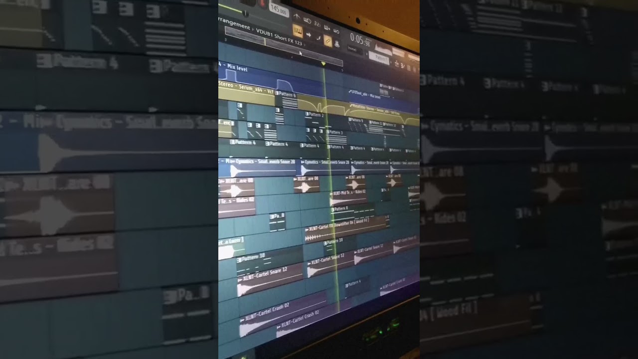 #music #fature #flstudio #drop #dabstagram