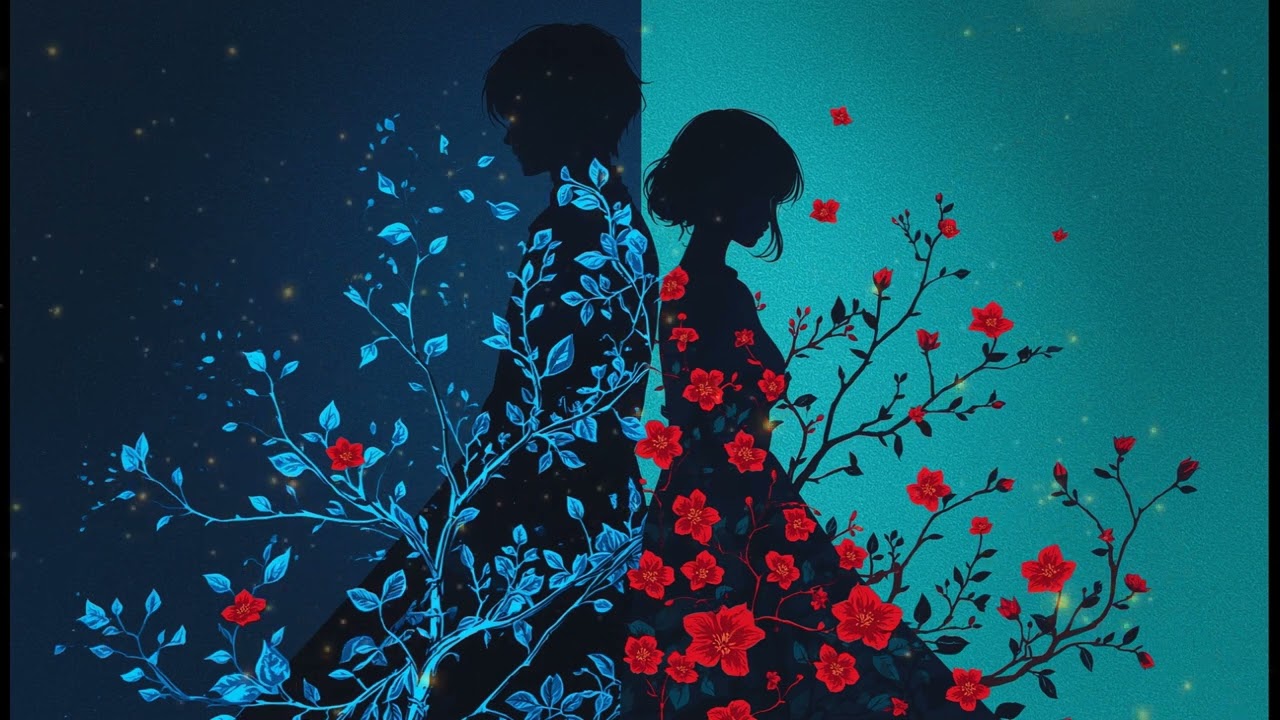 Come Home To Me | Epic Romantic Orchestral Song