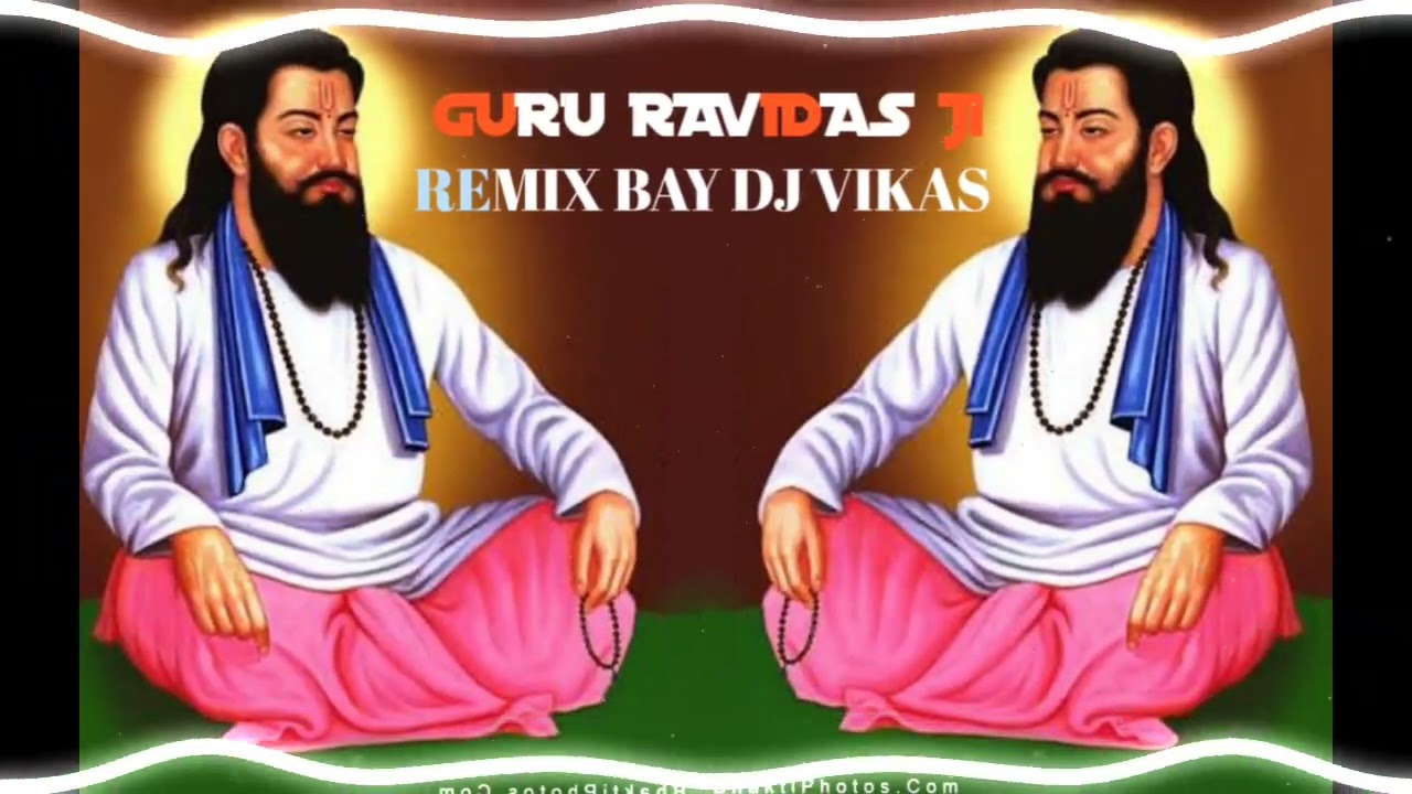 TERA JANAMDIN PA GURU JI MAIN NACHU WALA SONA REMIX BAY DJ VIKAS IN THE MIX 💻 MUZAFFARNAGAR 🙏🙏