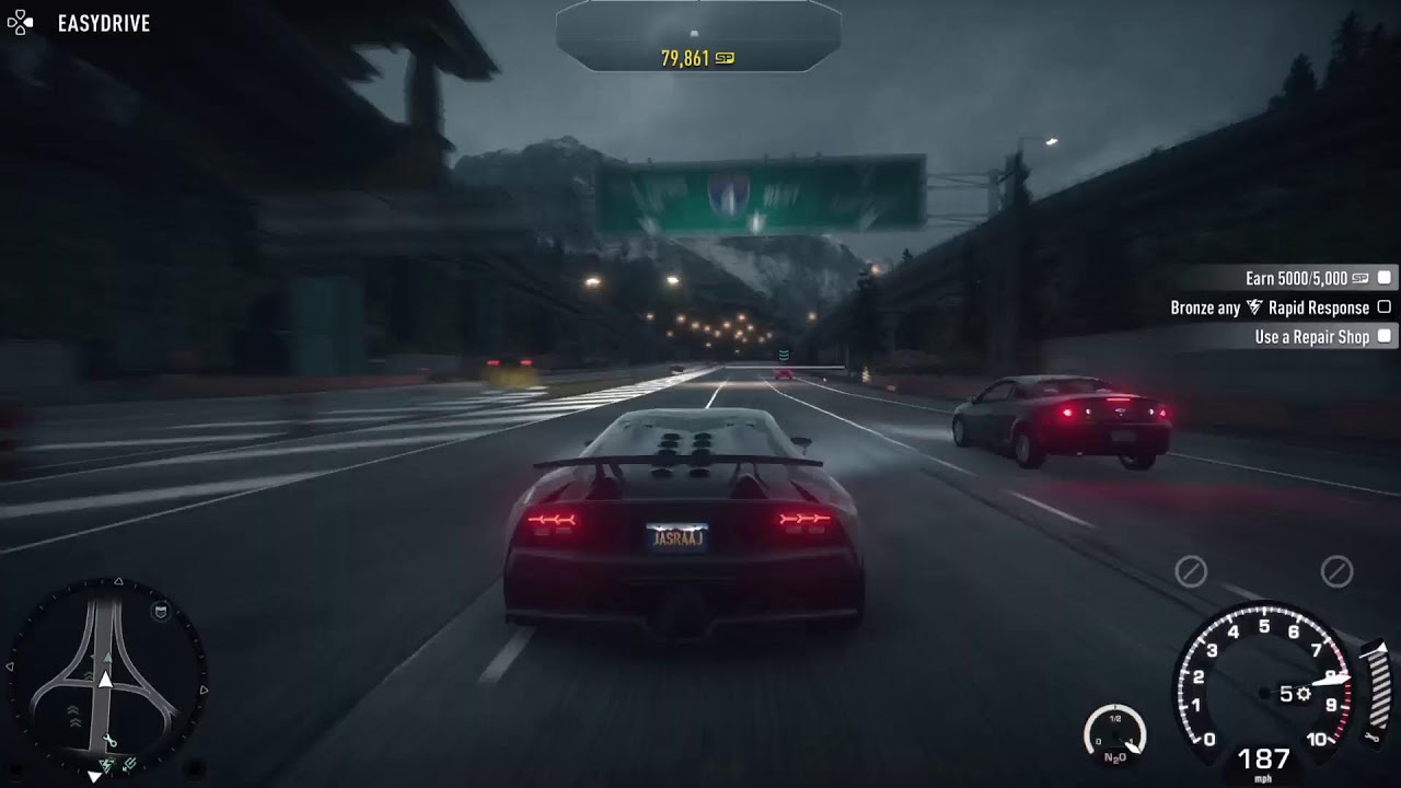 Nfs