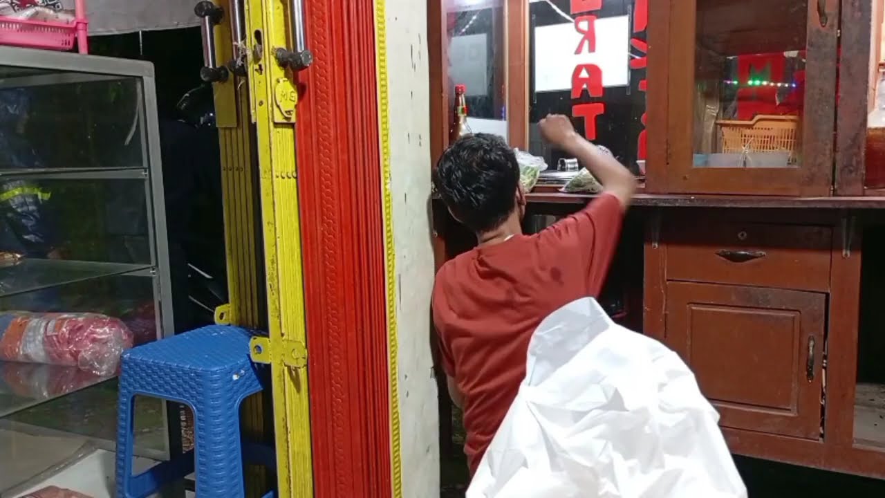 Shalawat qosidah viral 2026 || suara merdu sejuk enak di dengar || ROBBI , SHOLAWAT BADDAR