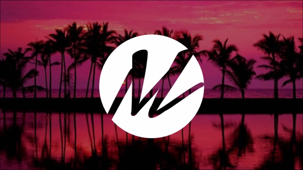 Supa G - Wine It Up (Toa Remix)