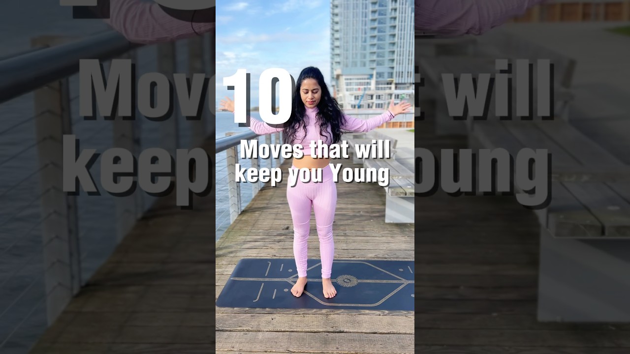#howtodoit #yogapracticedaily #dailyyogapractice #desiyogateacger #indianyogateacher #desiyoga