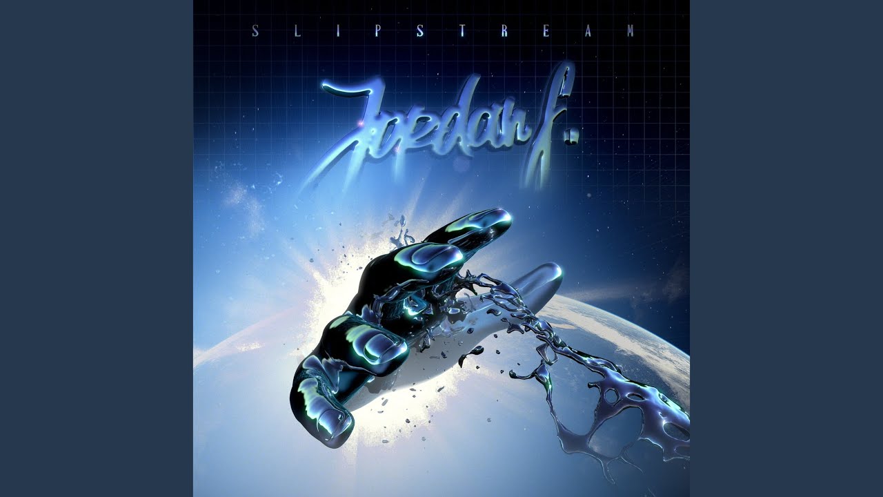 Nightwave