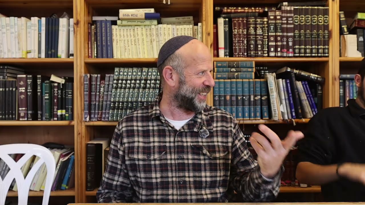 ישיבת במטיבתא | פוסקים מורים וספרים | הרב שלום משאש